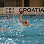 jug mladost 051116 29