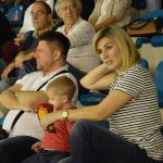 jug mladost 051116 3