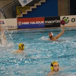 jug mladost 051116 30
