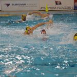 jug mladost 051116 31