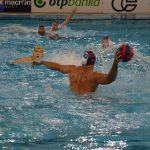 jug mladost 051116 32