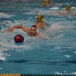 jug mladost 051116 33