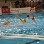 jug mladost 051116 34
