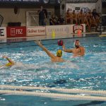 jug mladost 051116 35