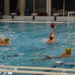 jug mladost 051116 36