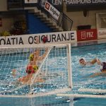 jug mladost 051116 37