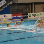 jug mladost 051116 39