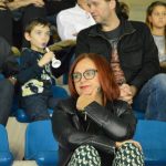 jug mladost 051116 4