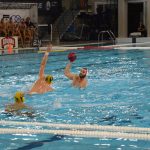 jug mladost 051116 40