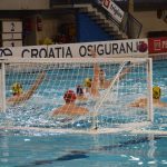 jug mladost 051116 41