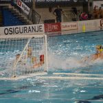 jug mladost 051116 42