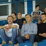jug mladost 051116 5