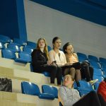 jug mladost 051116 6