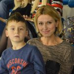 jug mladost 051116 7