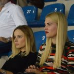 jug mladost 051116 8