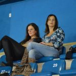 jug mladost 051116 9