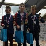 jug plivanje delfin 1