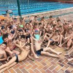 jug plivanje delfin 10