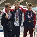 jug plivanje delfin 11