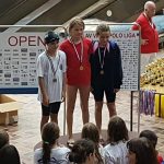 jug plivanje delfin 3