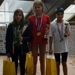 jug plivanje delfin 4