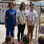 jug plivanje delfin 5