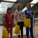 jug plivanje delfin 6