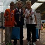 jug plivanje delfin 7