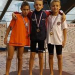 jug plivanje delfin 9