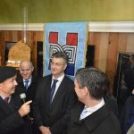 karaka plenkovic 1
