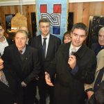 karaka plenkovic 10