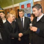 karaka plenkovic 11