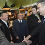 karaka plenkovic 13