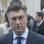 karaka plenkovic 15