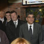 karaka plenkovic 2