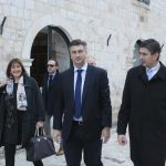 karaka plenkovic 20