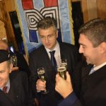 karaka plenkovic 26