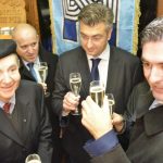 karaka plenkovic 27