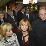 karaka plenkovic 3