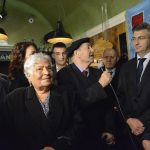 karaka plenkovic 4