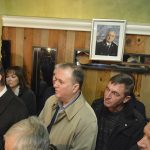karaka plenkovic 5