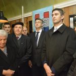 karaka plenkovic 6
