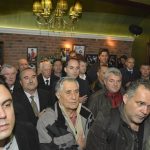 karaka plenkovic 7