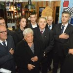 karaka plenkovic 8