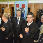 karaka plenkovic 9