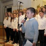 katedrala skole 17