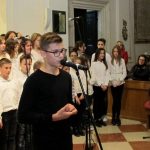 katedrala skole 19