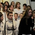 katedrala skole 20