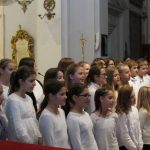 katedrala skole 21