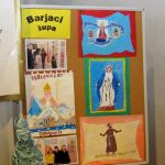 katedrala skole 7